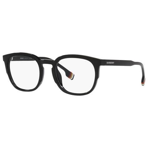 Buy Burberry Samuel men's Opticals BE2370U